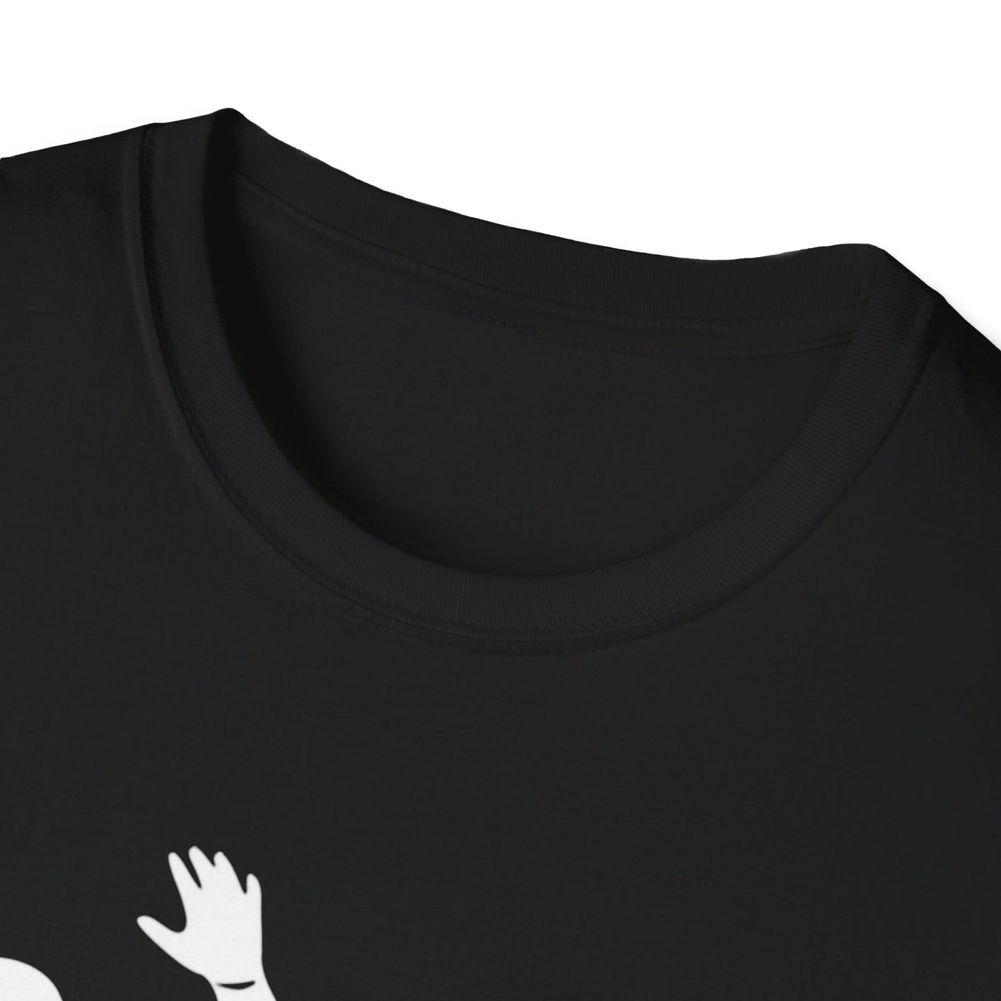 Skydive Therapy T-Shirt