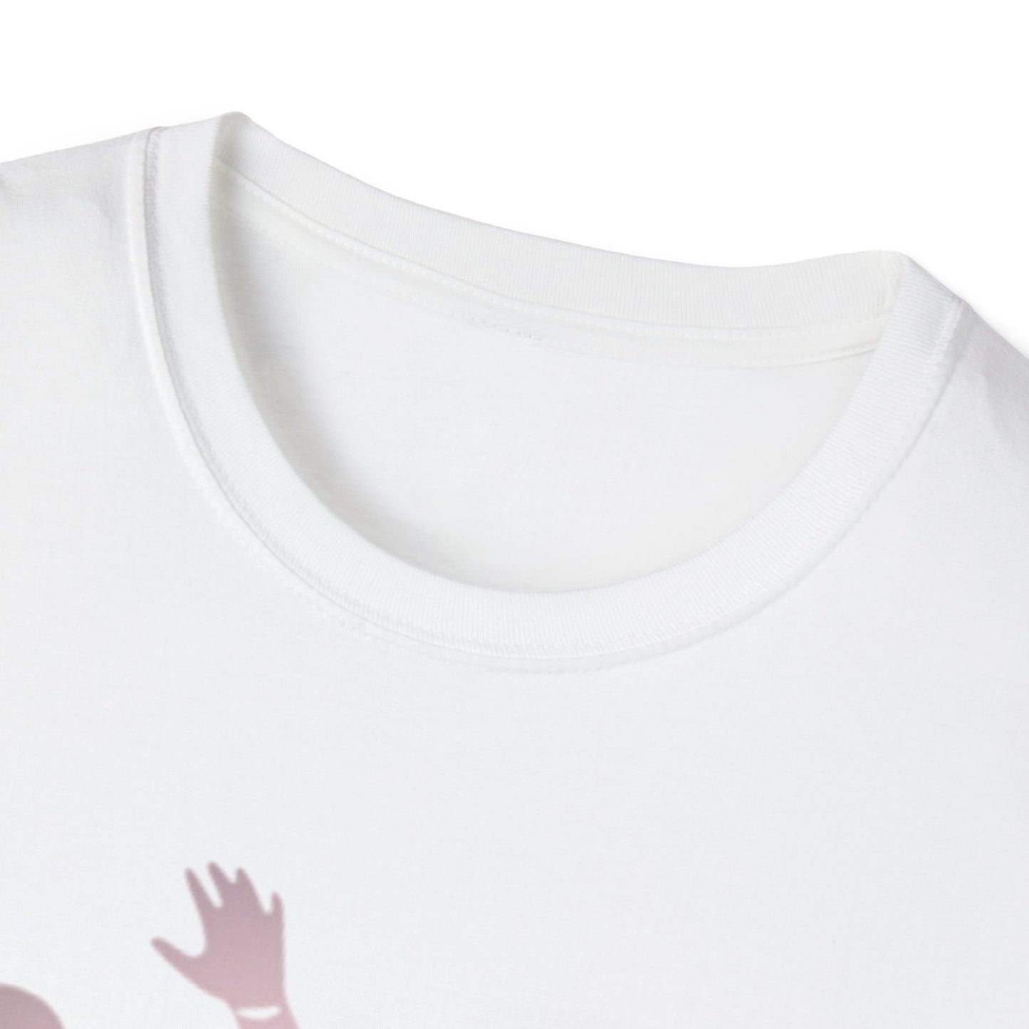 Skydive Therapy T-Shirt