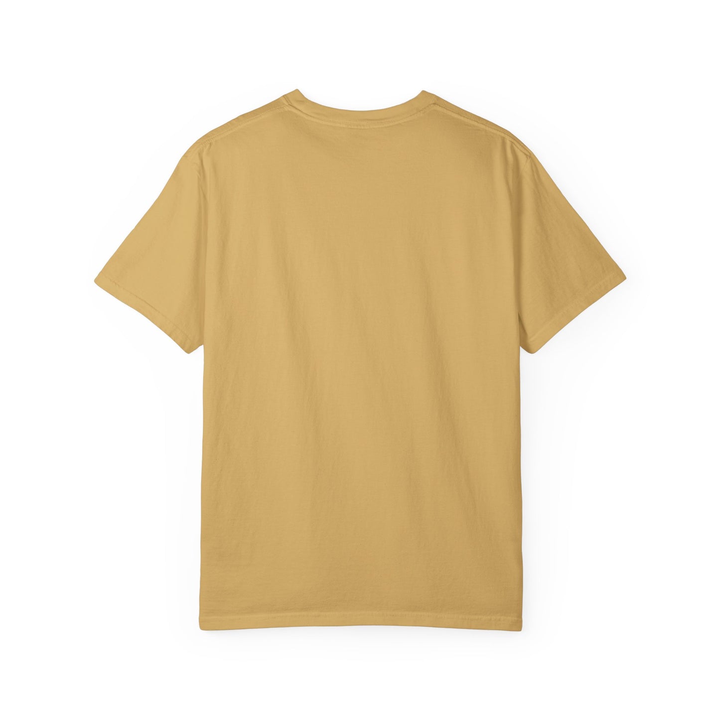 Escape the Noise of Life - T-shirt