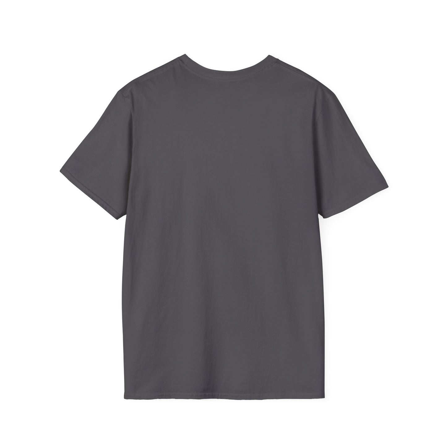 Skydive Therapy T-Shirt