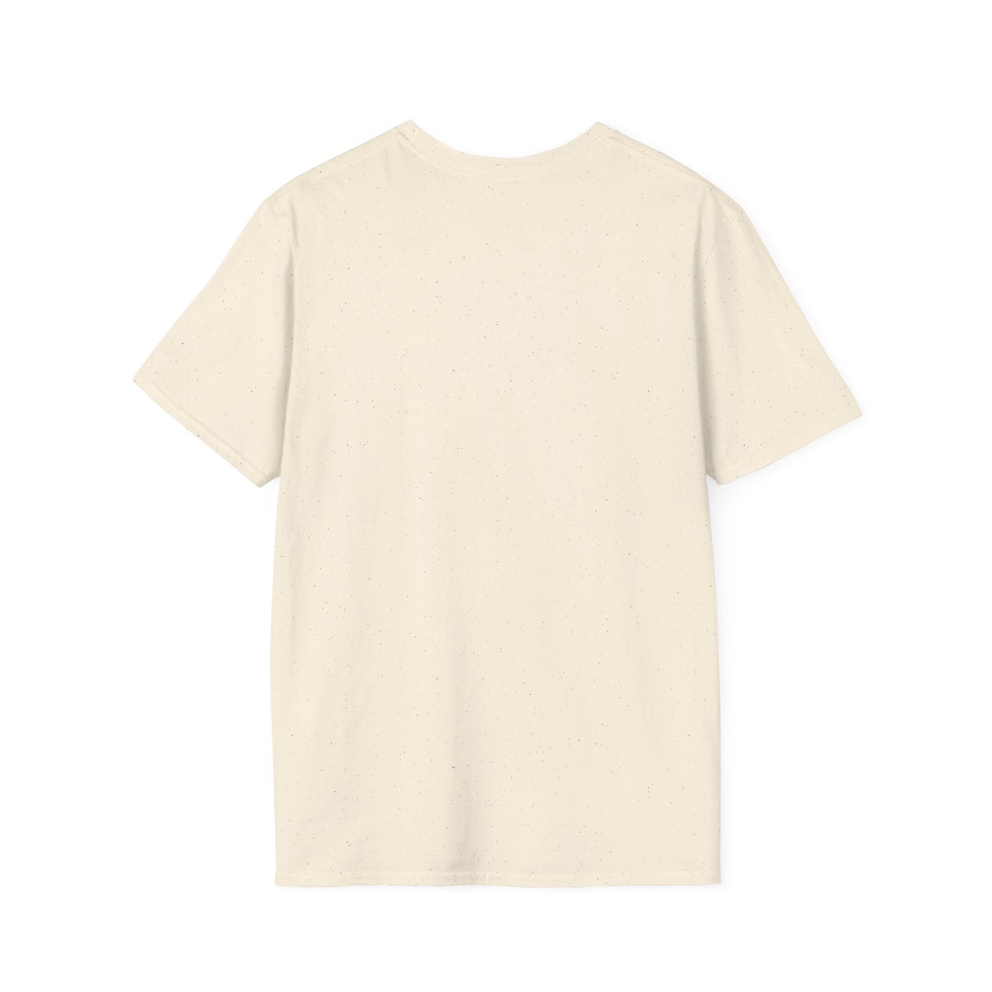Respect The Locals Unisex T-Shirt