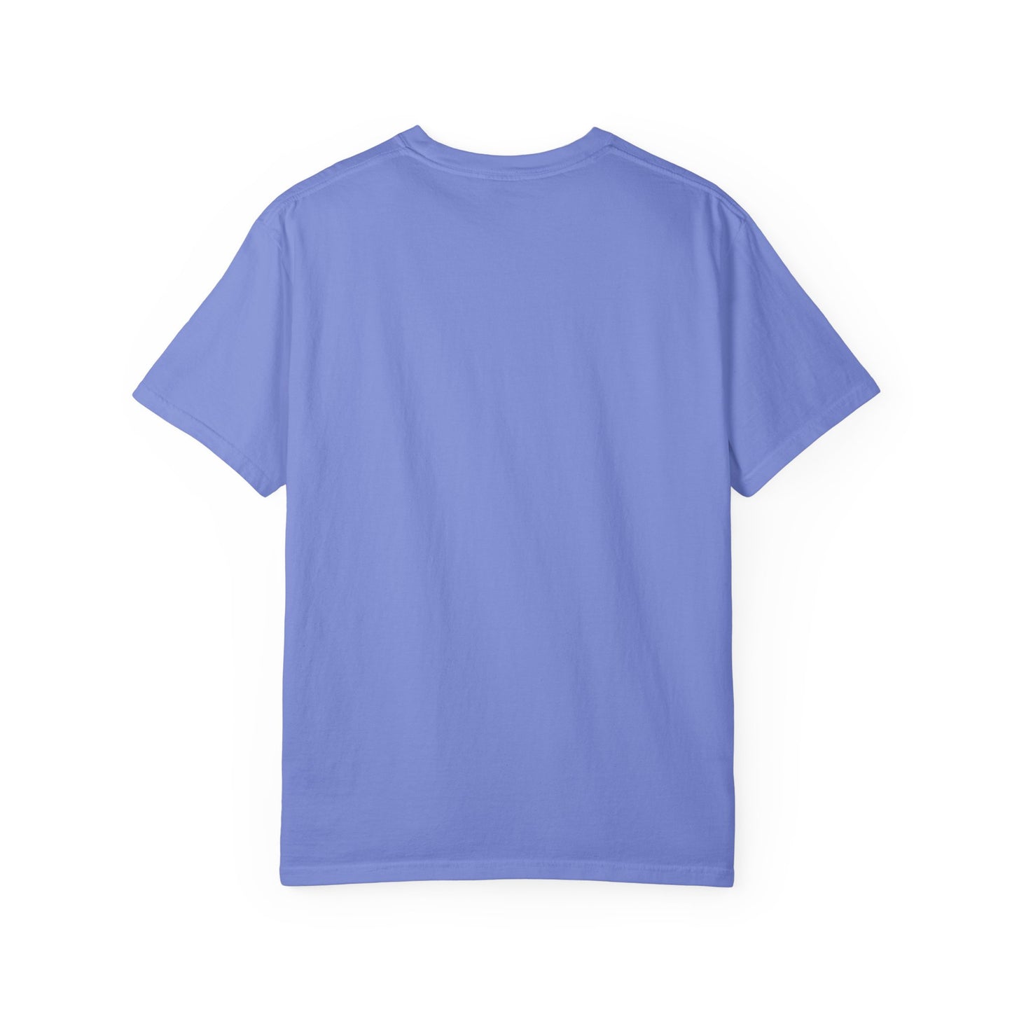 Unplug from The Daily Grind T-Shirt