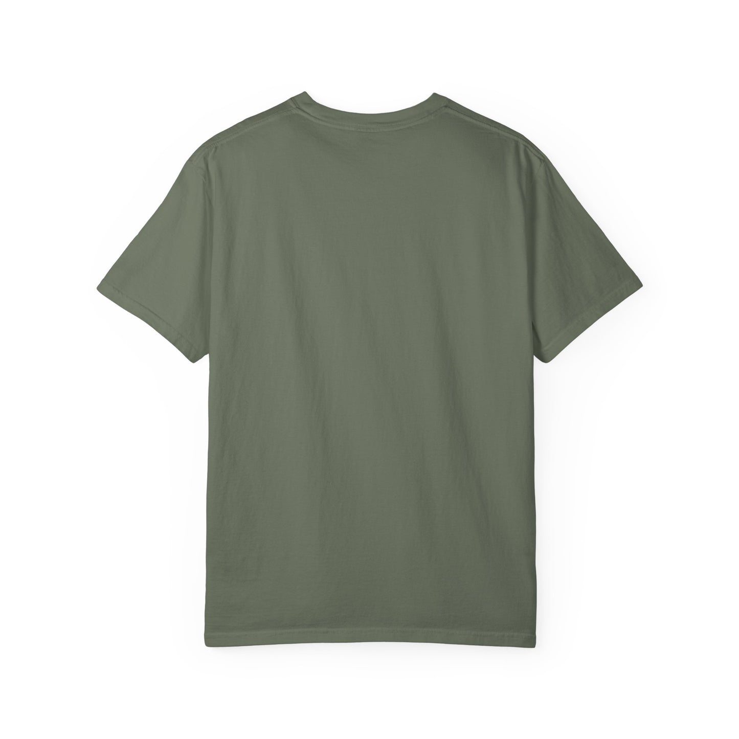 Gotta Go The Mountains are Calling T-Shirt