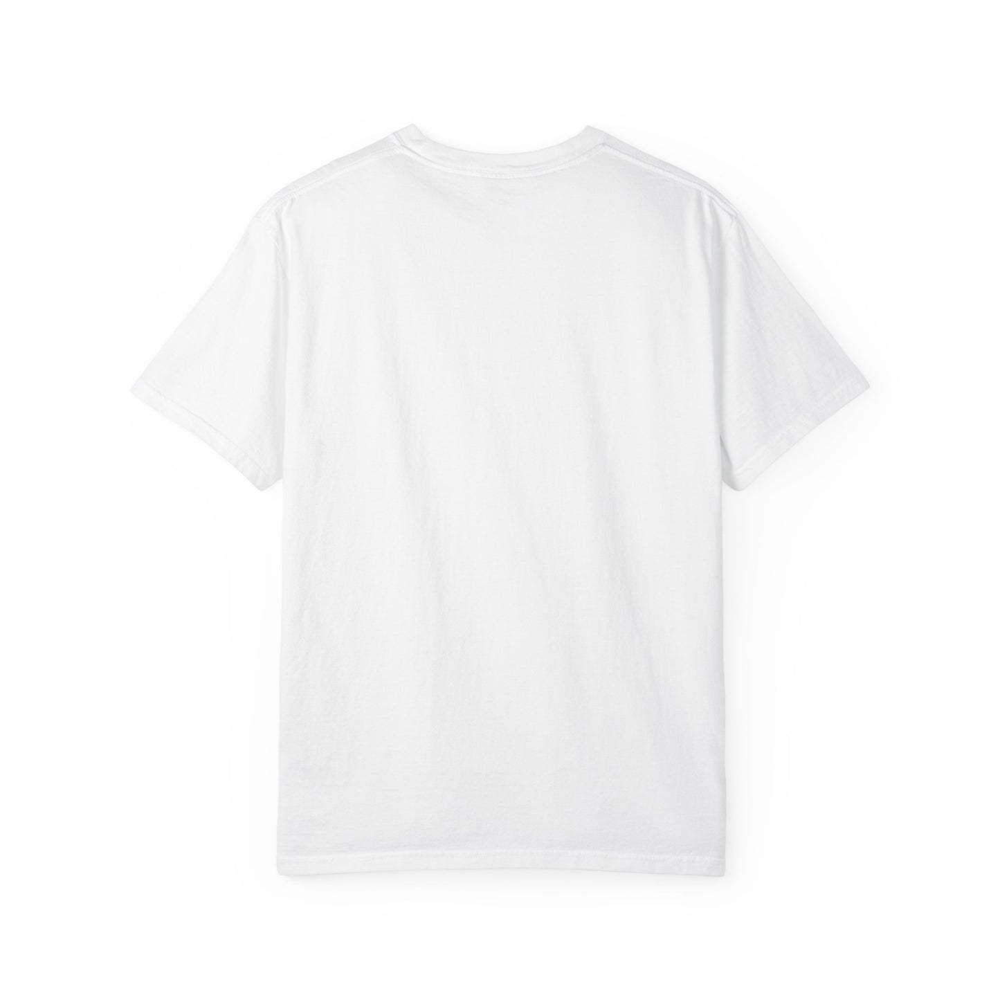 Escape the Noise of Life - T-shirt