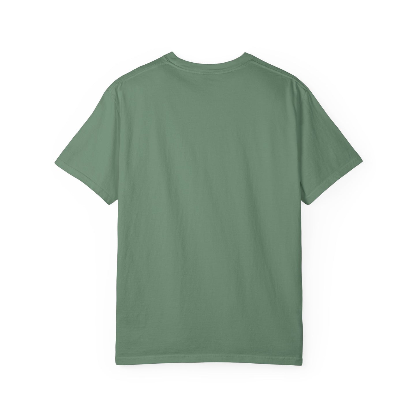 Gotta Go The Mountains are Calling T-Shirt