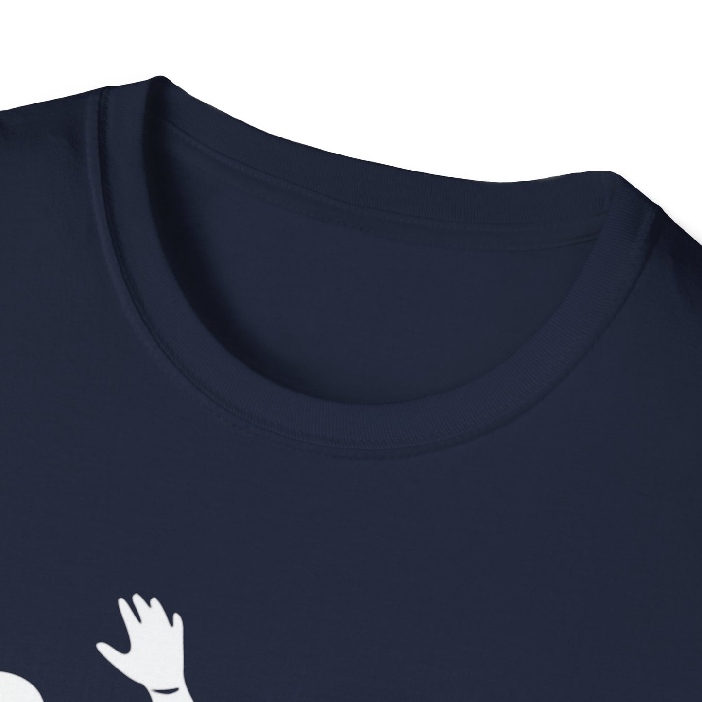 Skydive Therapy T-Shirt