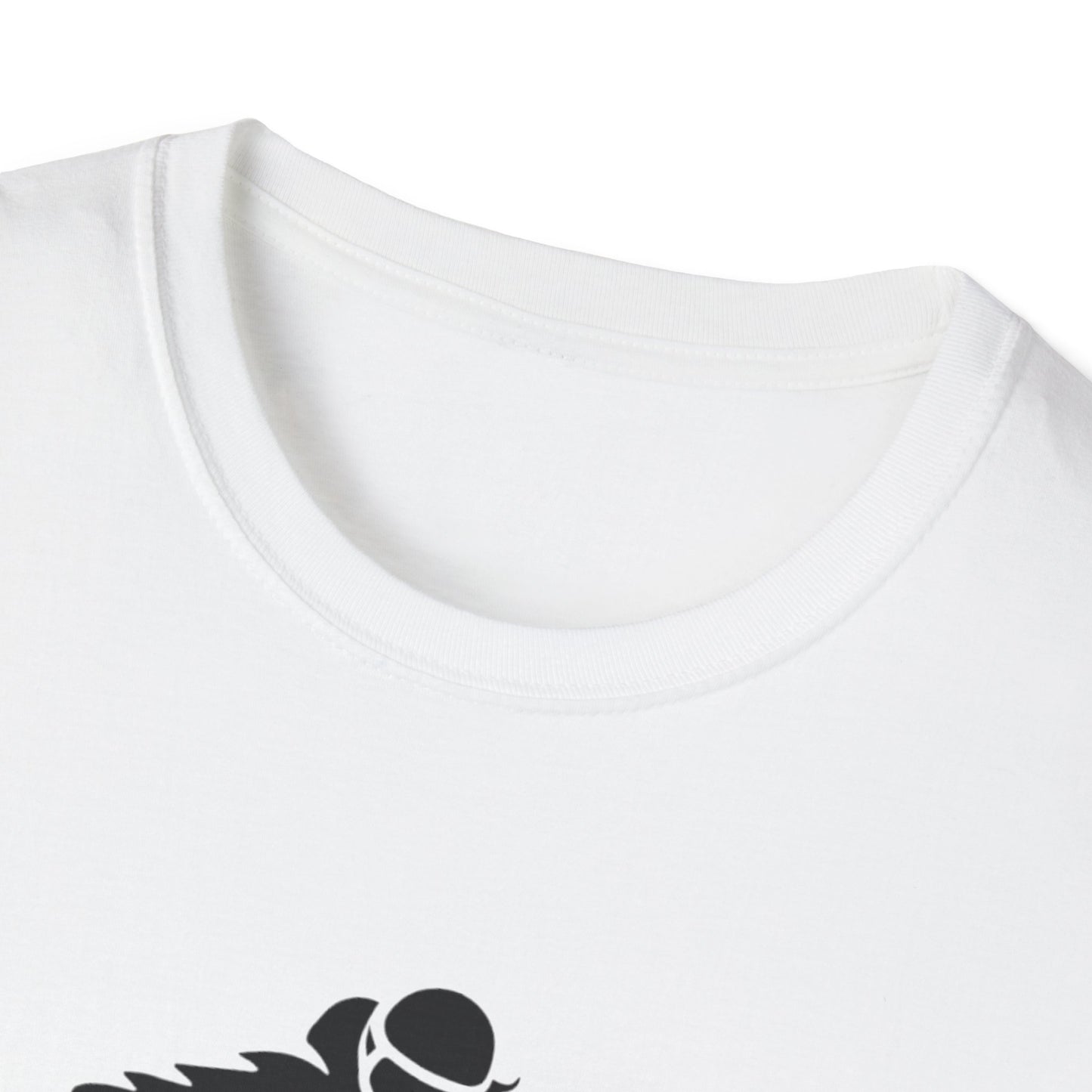 Sport Therapy Unisex T-Shirt
