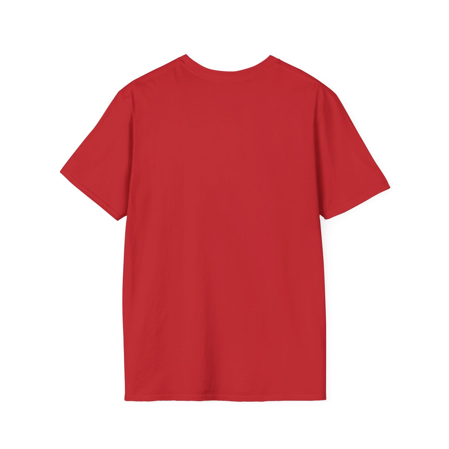Idaho Vintage Sunset Mountains T-Shirt