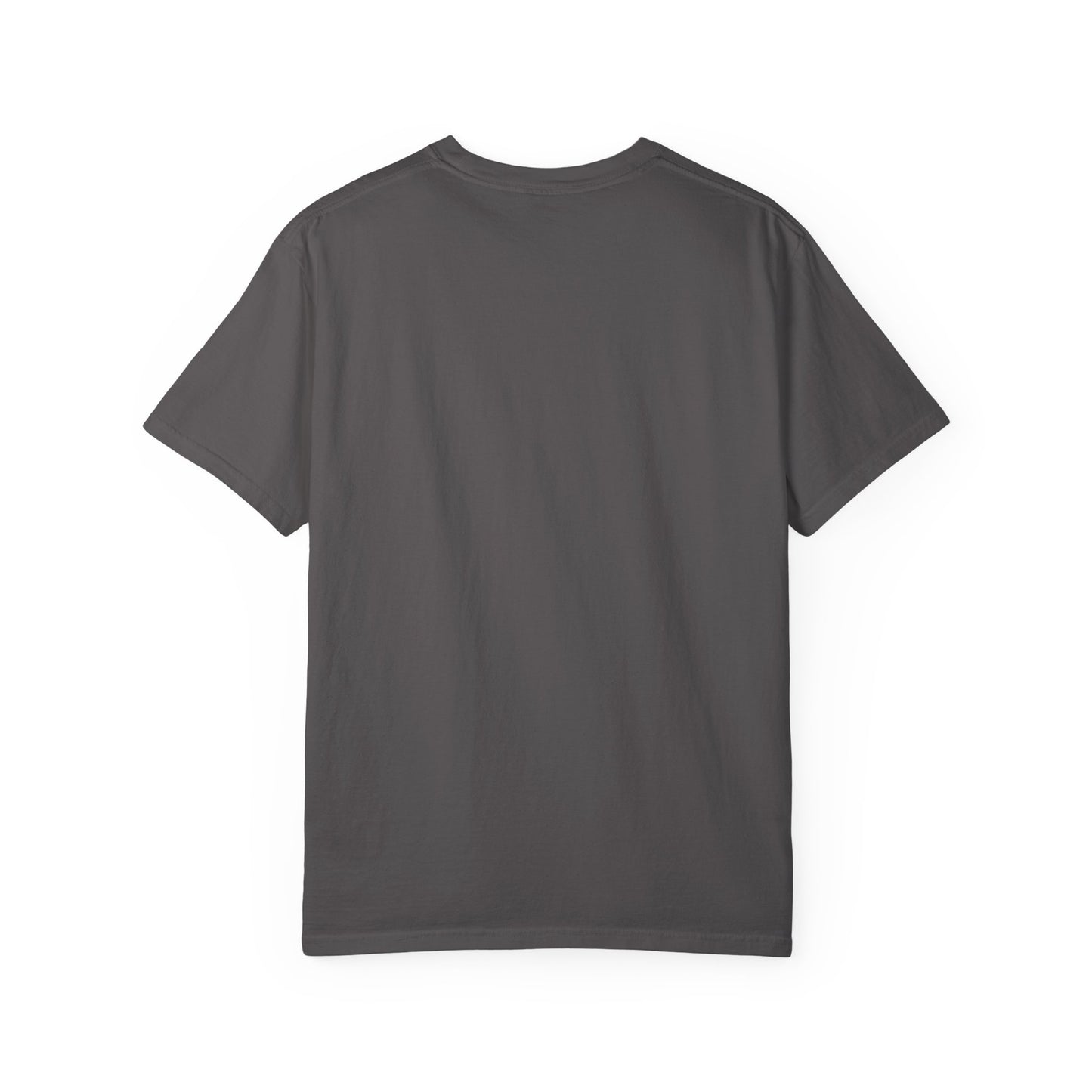 Go Hiking T-Shirt