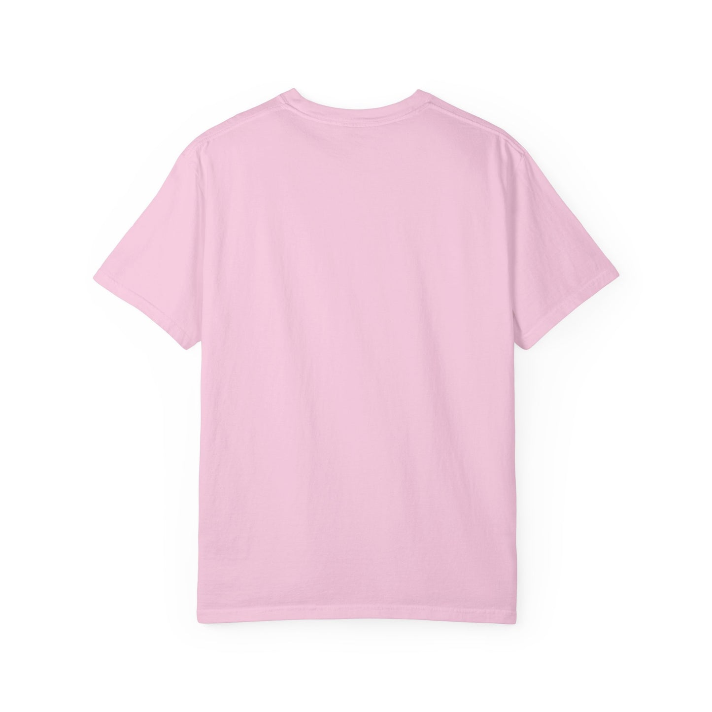 Escape the Noise of Life - T-shirt