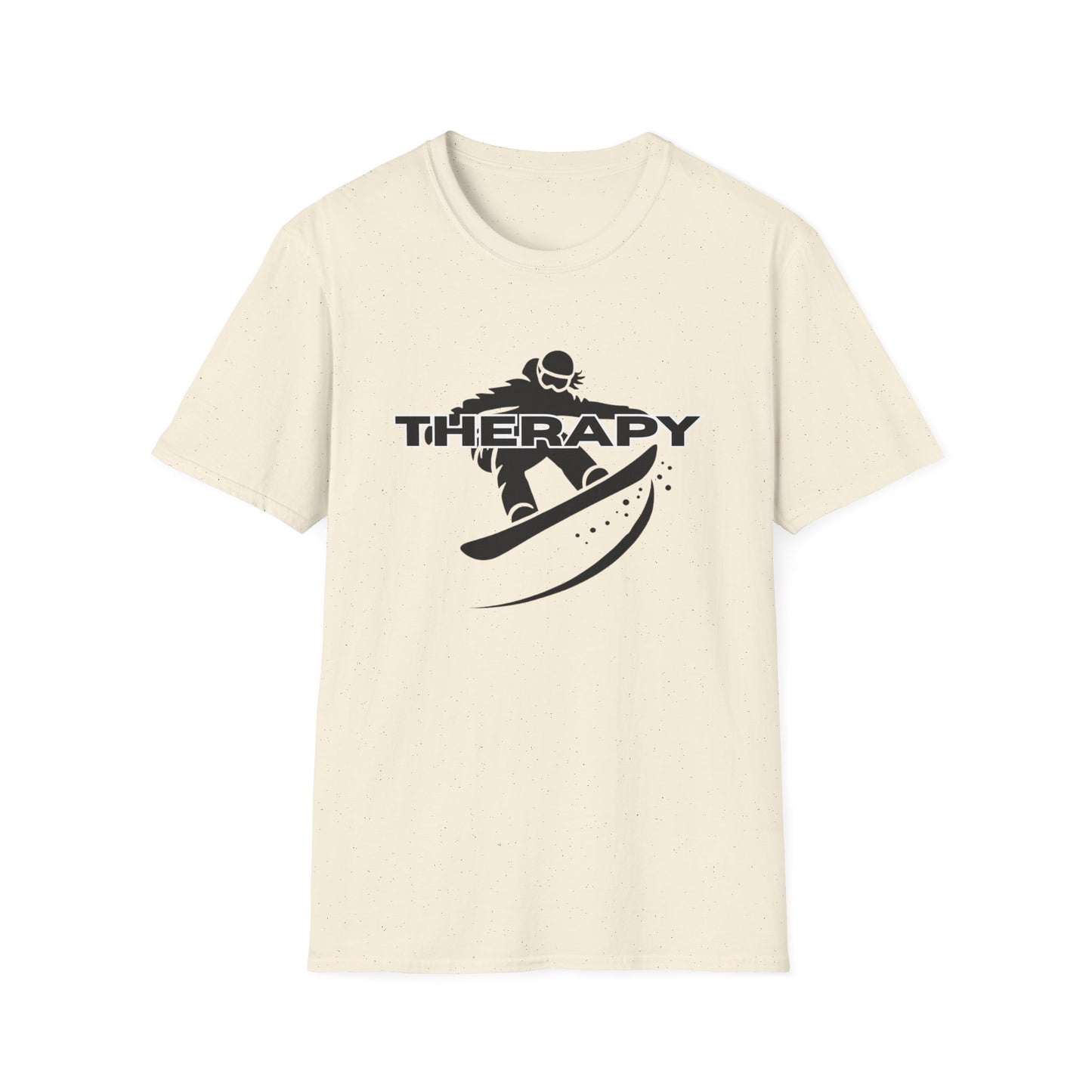 Sport Therapy Unisex T-Shirt