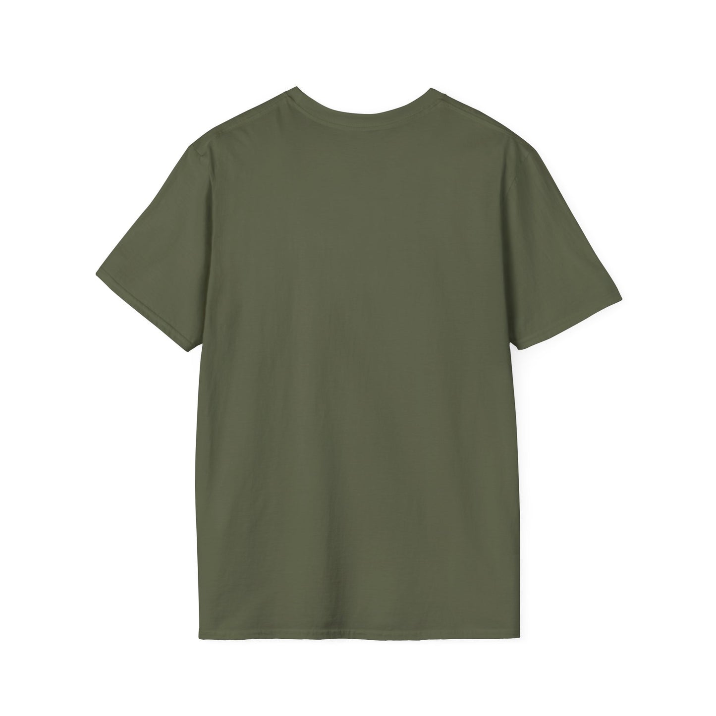Skydive Therapy T-Shirt