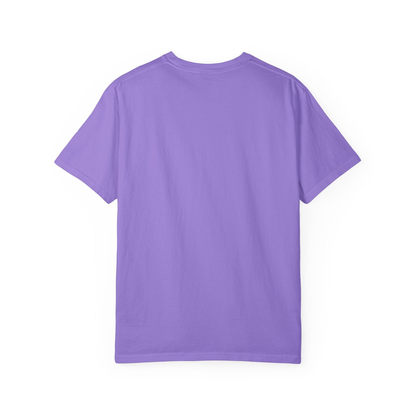Escape the Noise of Life - T-shirt