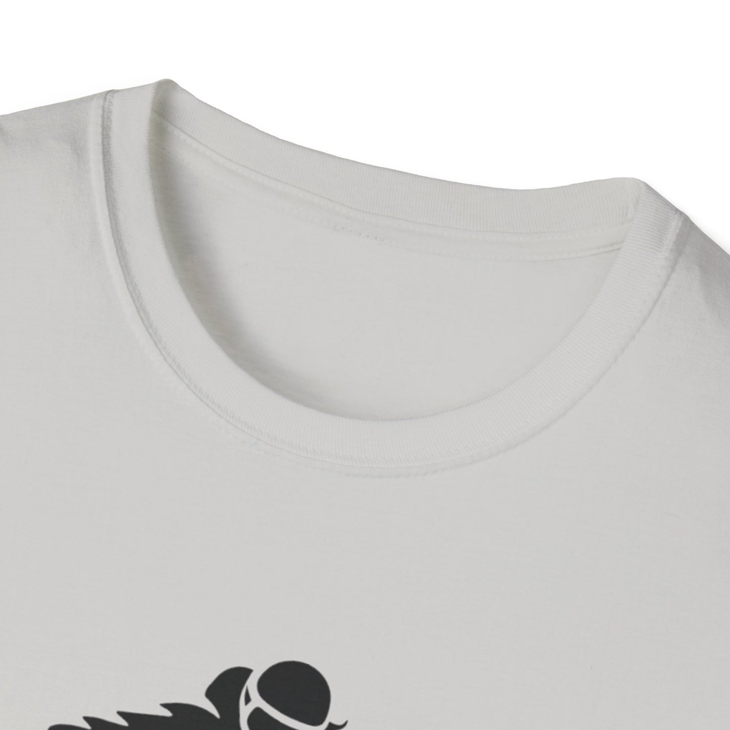 Sport Therapy Unisex T-Shirt