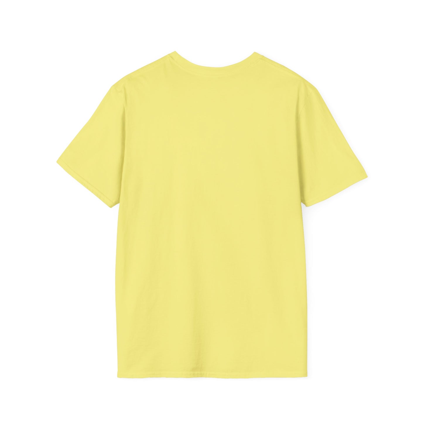 Motocross Therapy T-Shirt