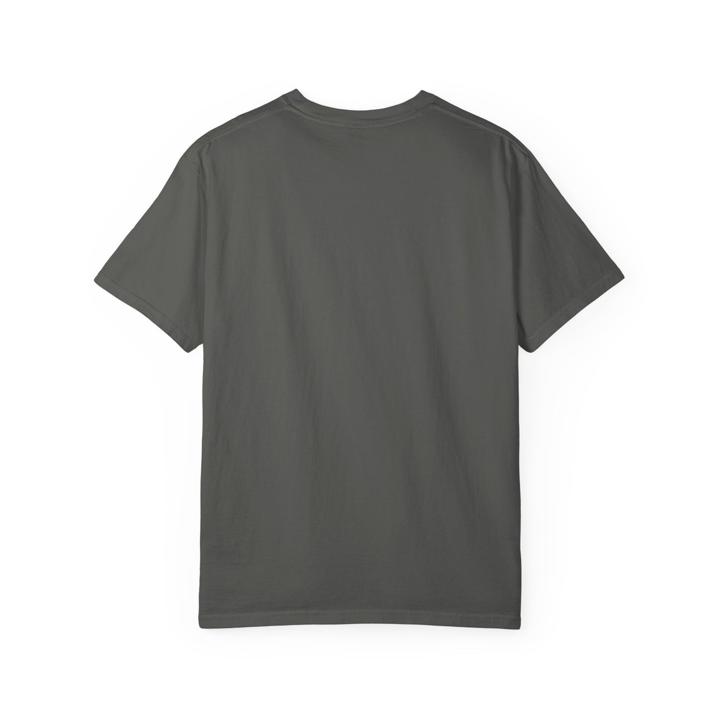 Go Hiking T-Shirt