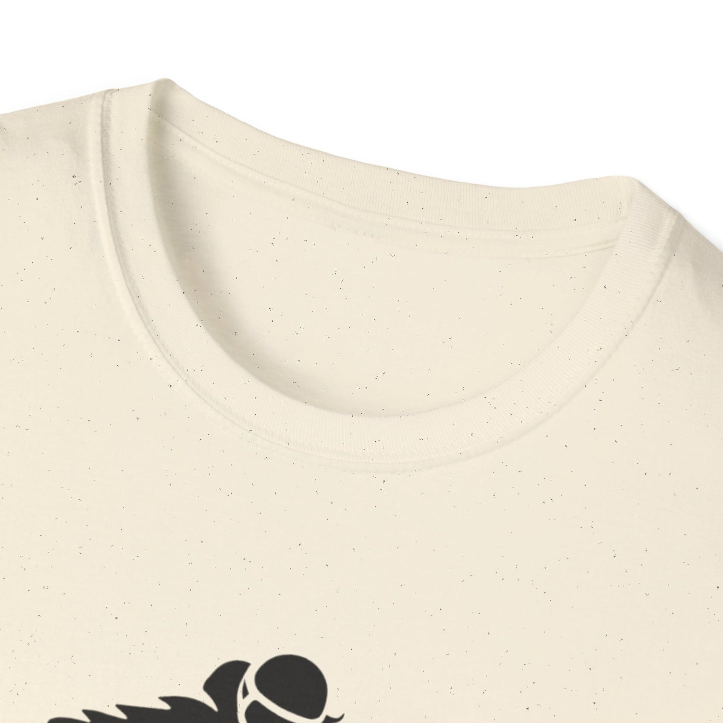 Sport Therapy Unisex T-Shirt