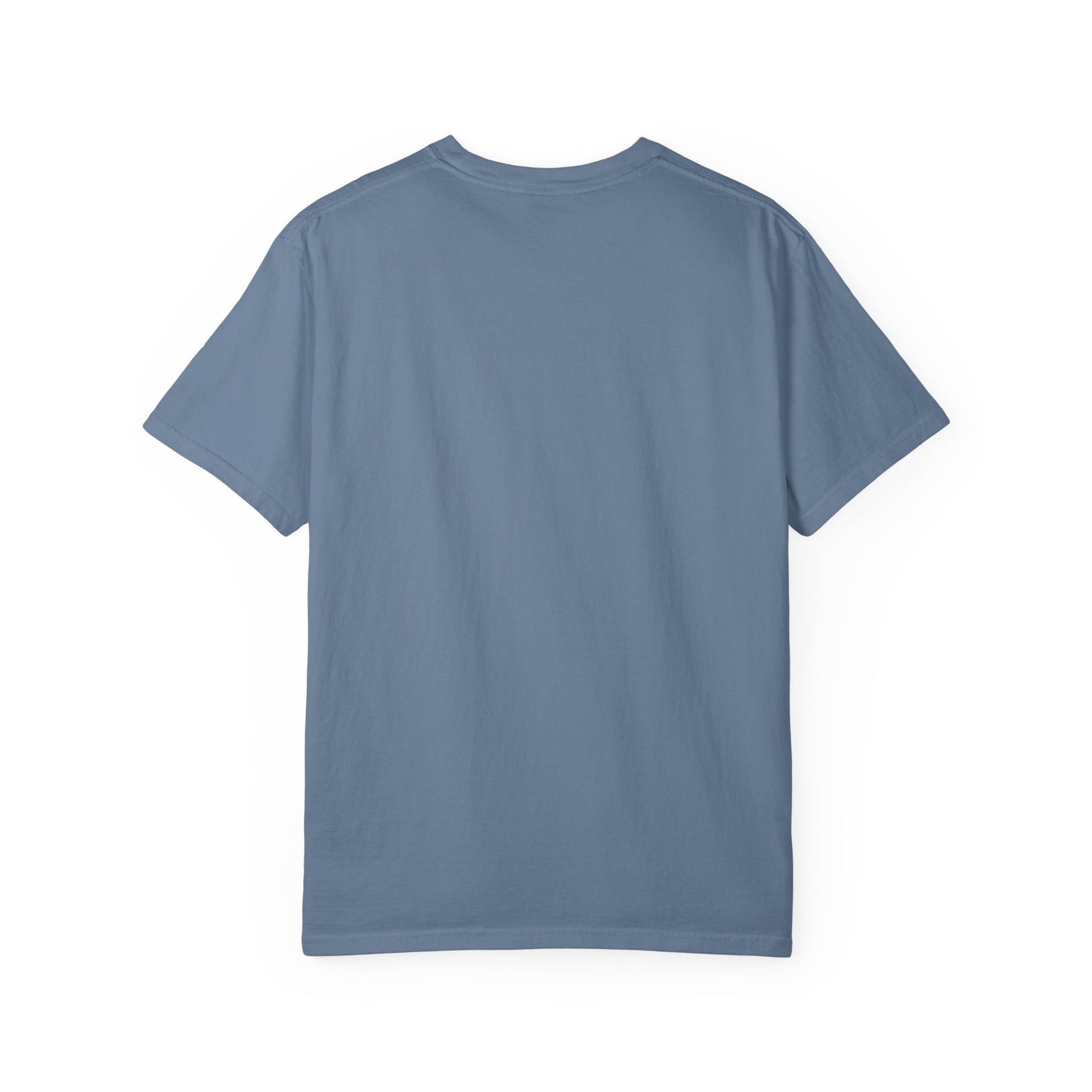 Five Star Accomodations T Shirt