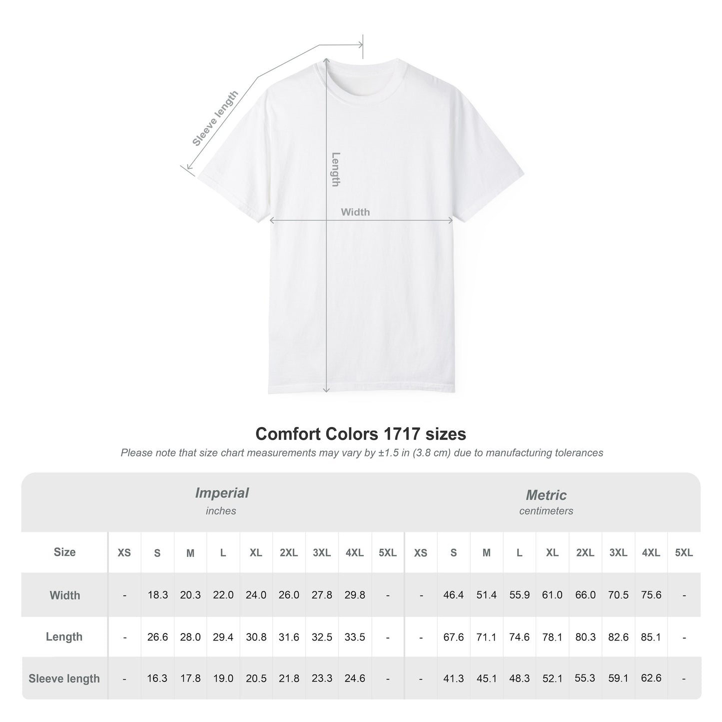 Tight Lines Unisex T-shirt - Casual Fishing Shirt