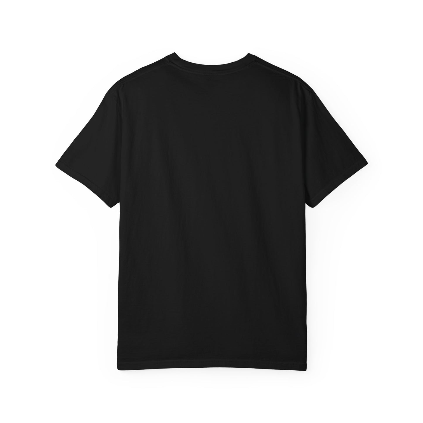 Five Star Accomodations T Shirt