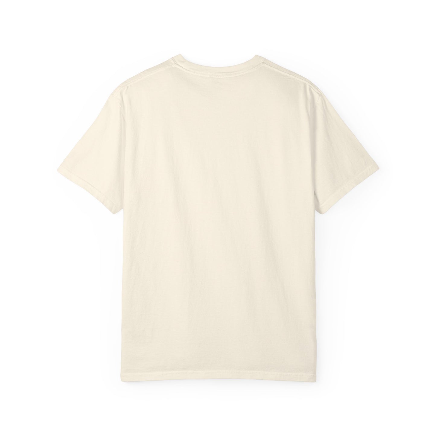 Five Star Accomodations T Shirt