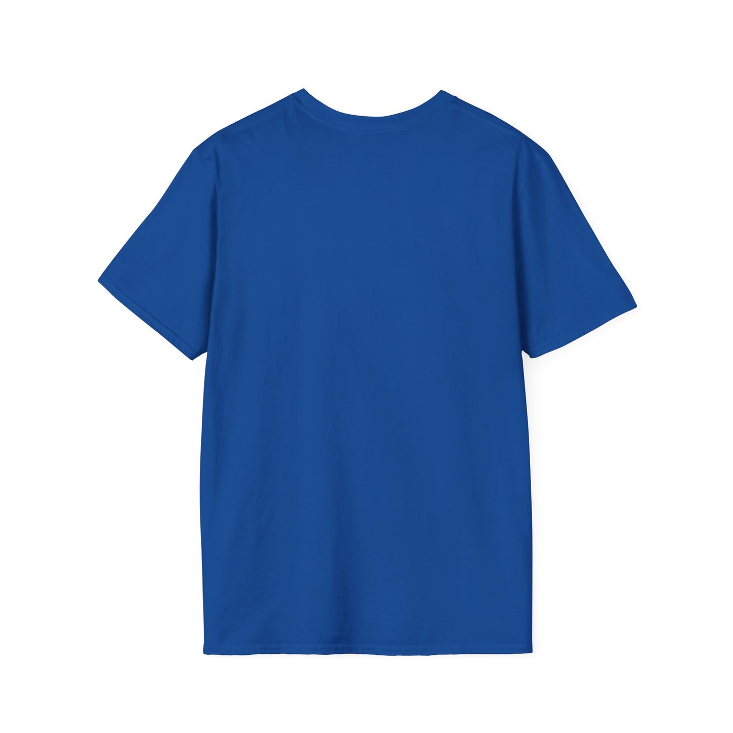 Idaho Vintage Sunset Mountains T-Shirt