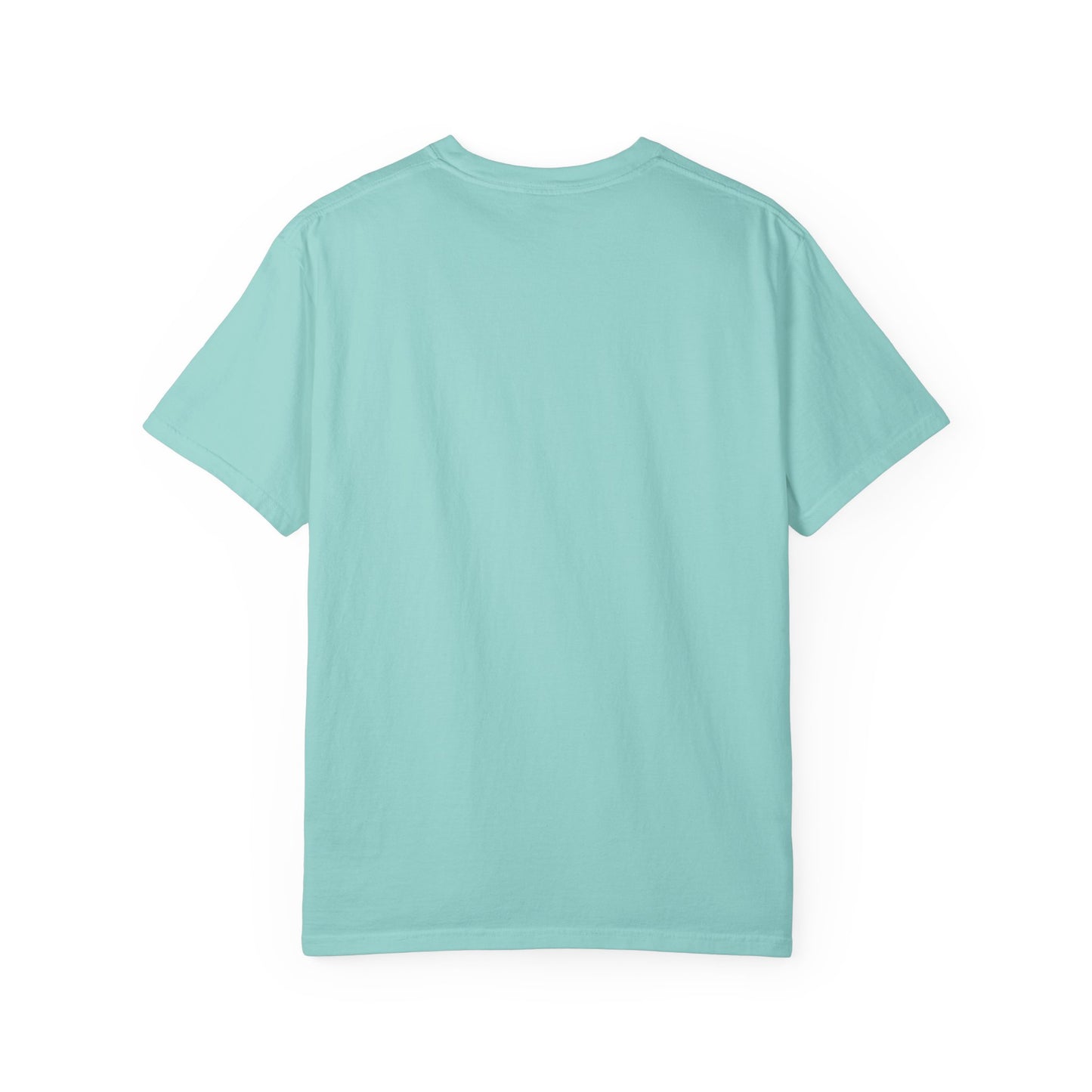 Escape the Noise of Life - T-shirt
