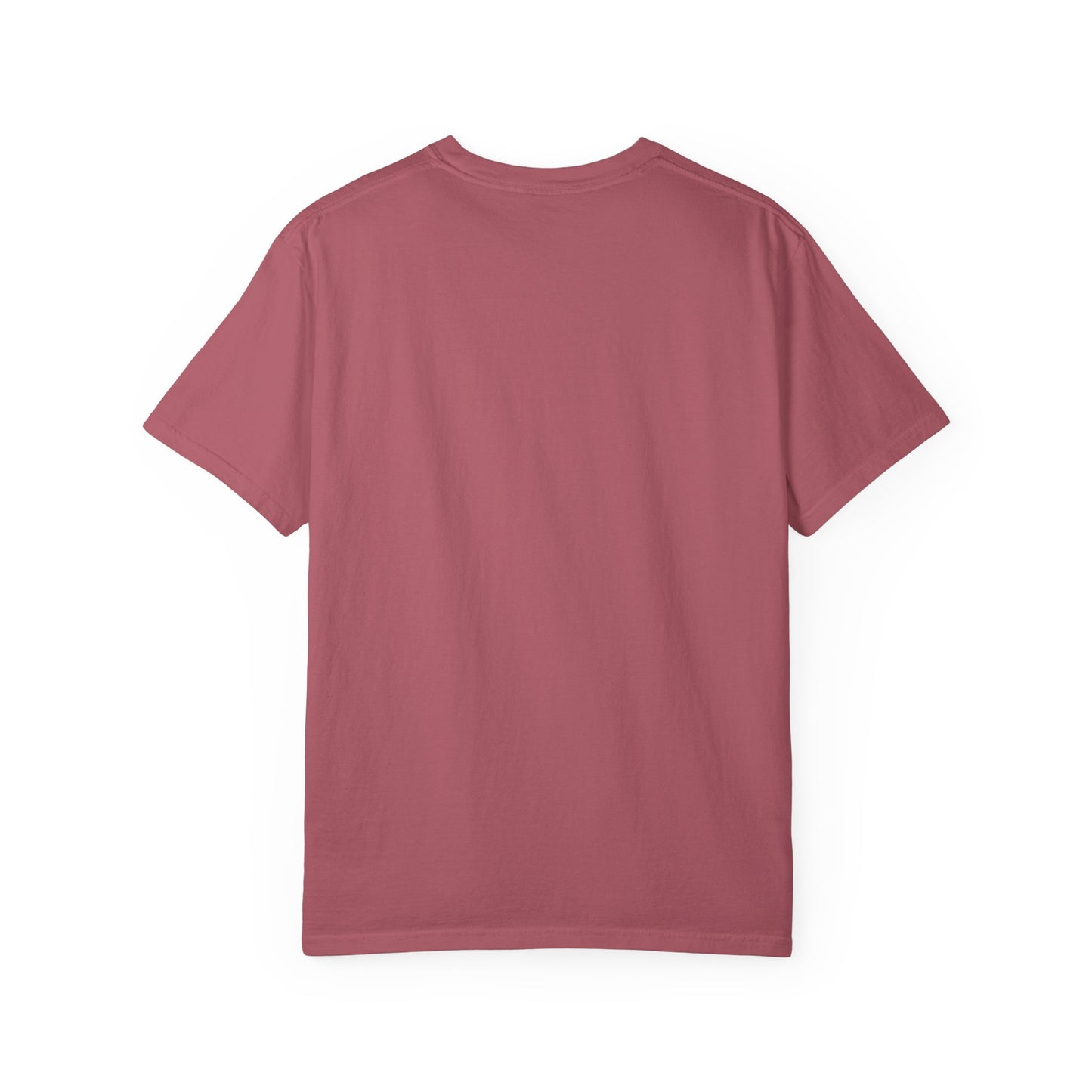 Unplug and Reflect T-Shirt