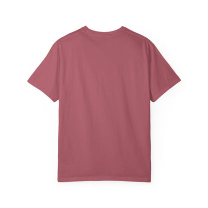 Unplug and Reflect T-Shirt