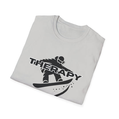 Sport Therapy Unisex T-Shirt