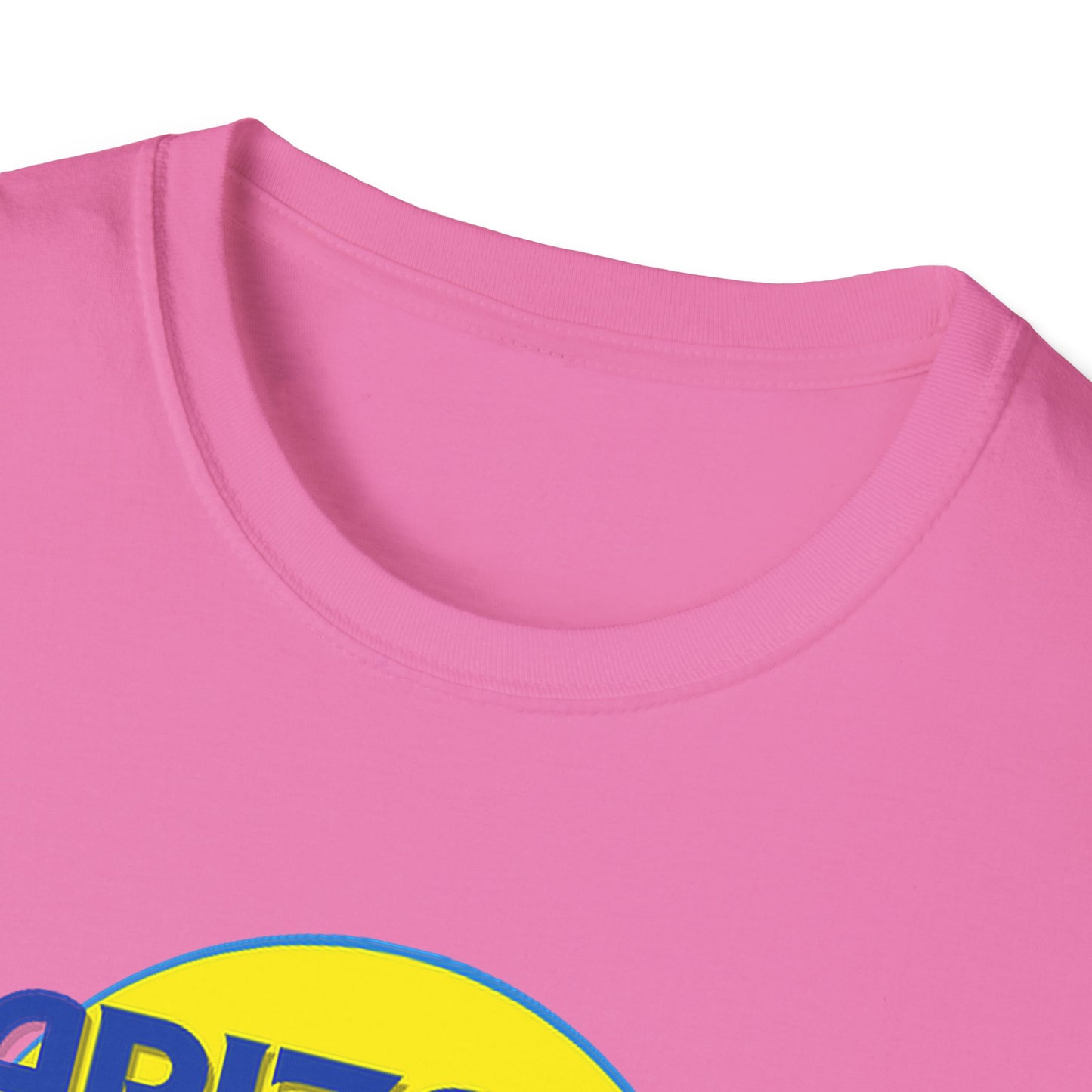 Copy of Go Exploring  T-Shirt