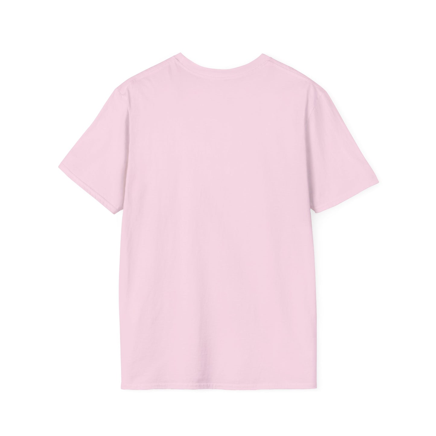 Copy of Go Exploring  T-Shirt