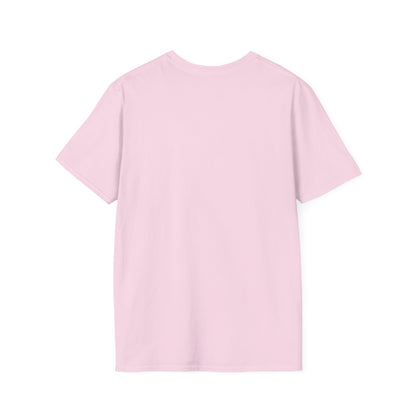Copy of Go Exploring  T-Shirt
