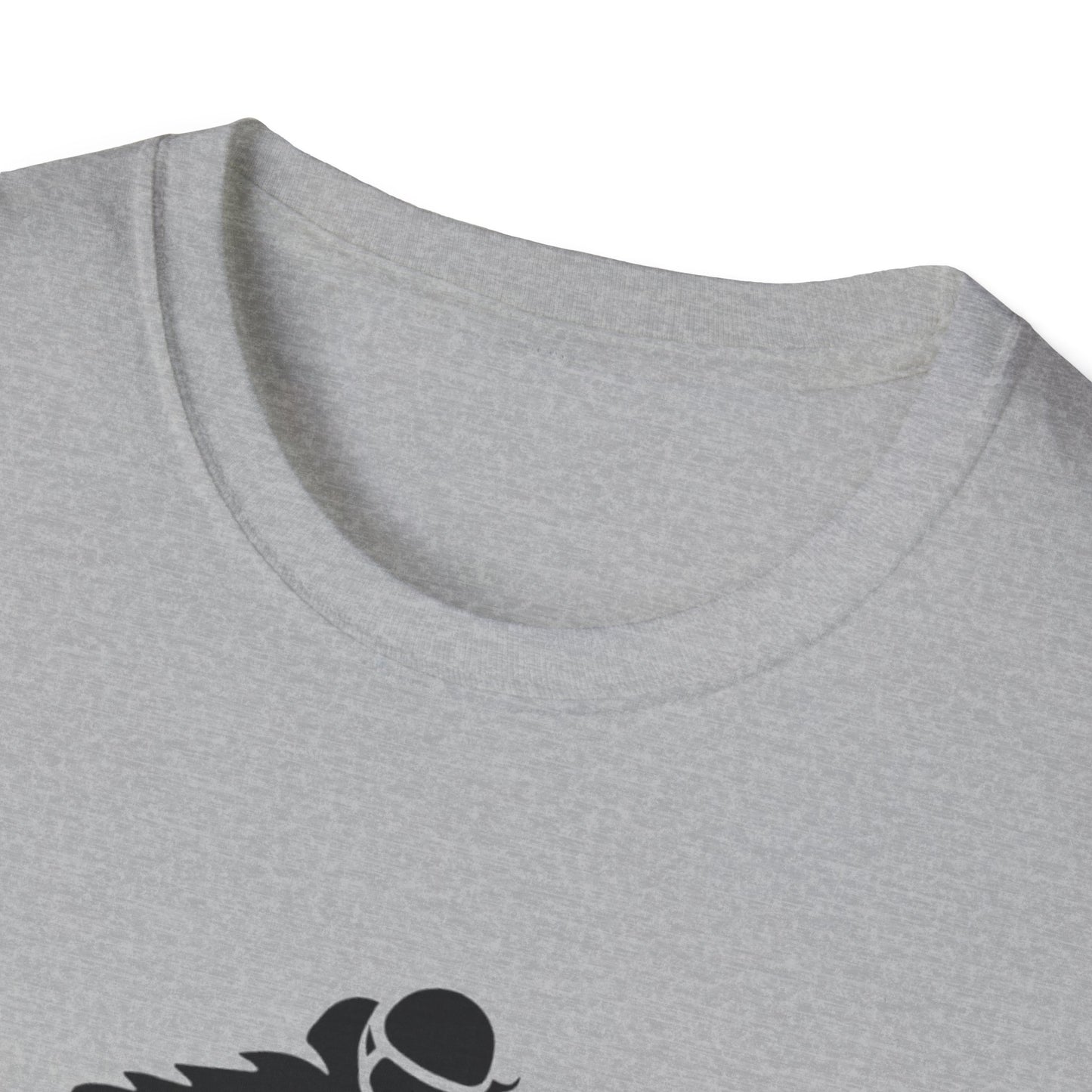 Sport Therapy Unisex T-Shirt