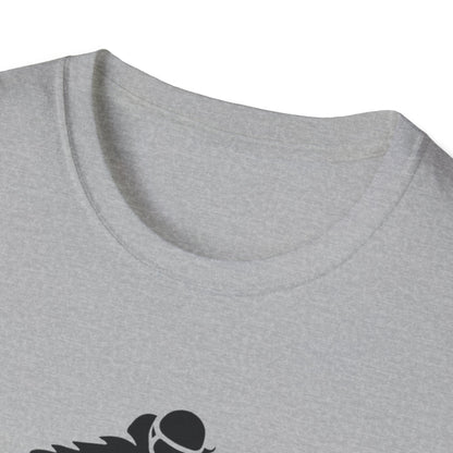 Sport Therapy Unisex T-Shirt