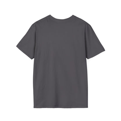 Skydive Therapy T-Shirt