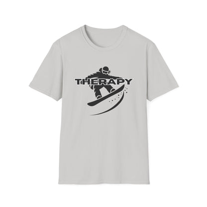 Sport Therapy Unisex T-Shirt