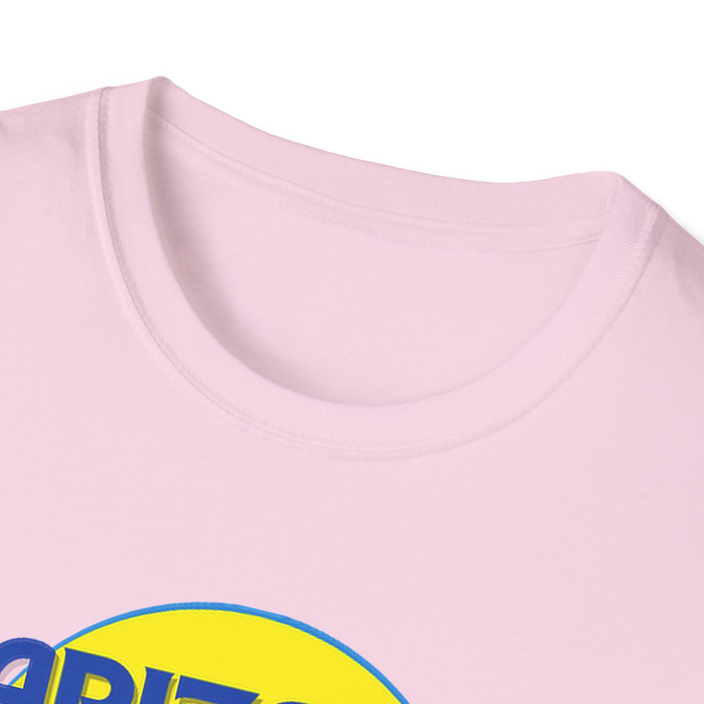 Copy of Go Exploring  T-Shirt