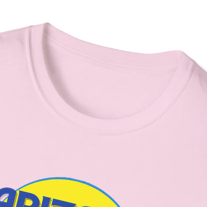 Copy of Go Exploring  T-Shirt