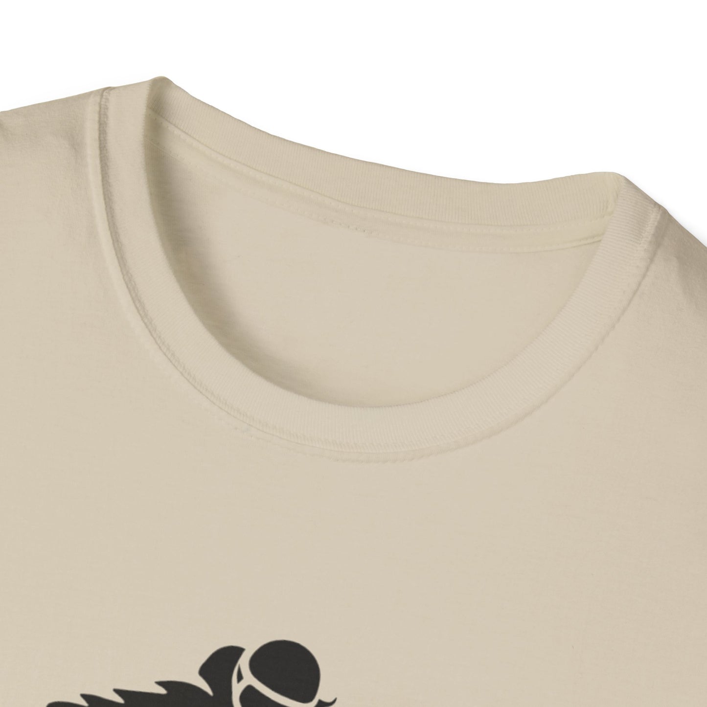 Sport Therapy Unisex T-Shirt