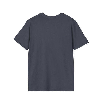 Respect The Locals Unisex T-Shirt