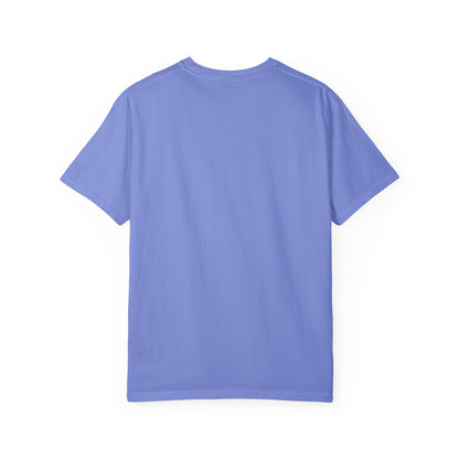 Unplug from The Daily Grind T-Shirt