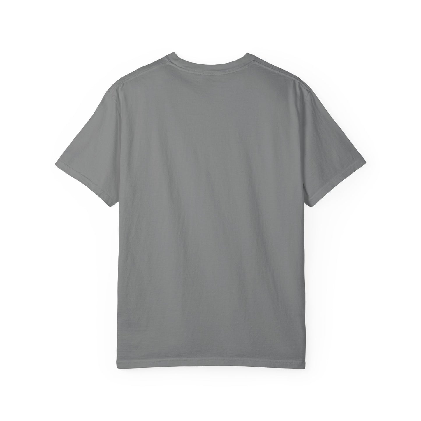 Unplug and Reflect T-Shirt