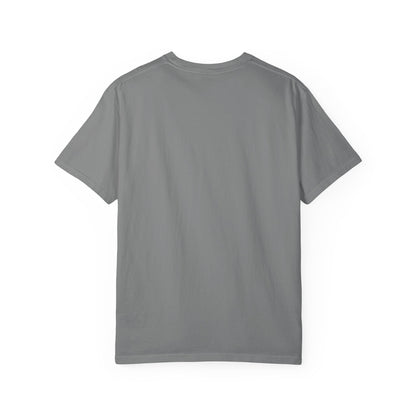 Unplug and Reflect T-Shirt