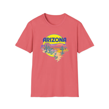 Copy of Go Exploring  T-Shirt