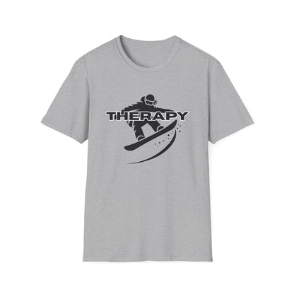 Sport Therapy Unisex T-Shirt