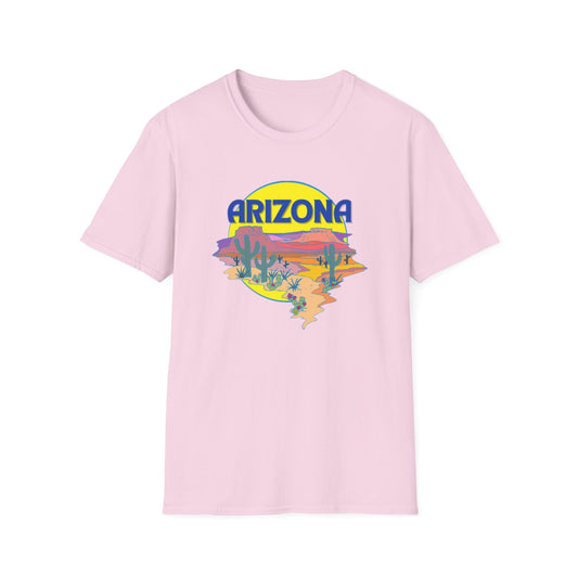 Copy of Go Exploring  T-Shirt