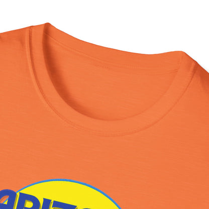 Copy of Go Exploring  T-Shirt