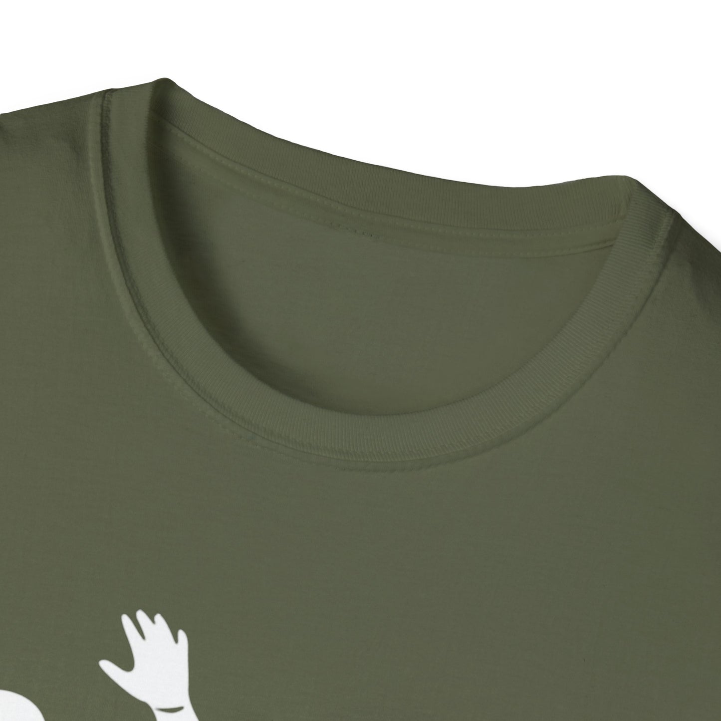 Skydive Therapy T-Shirt