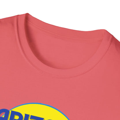 Copy of Go Exploring  T-Shirt